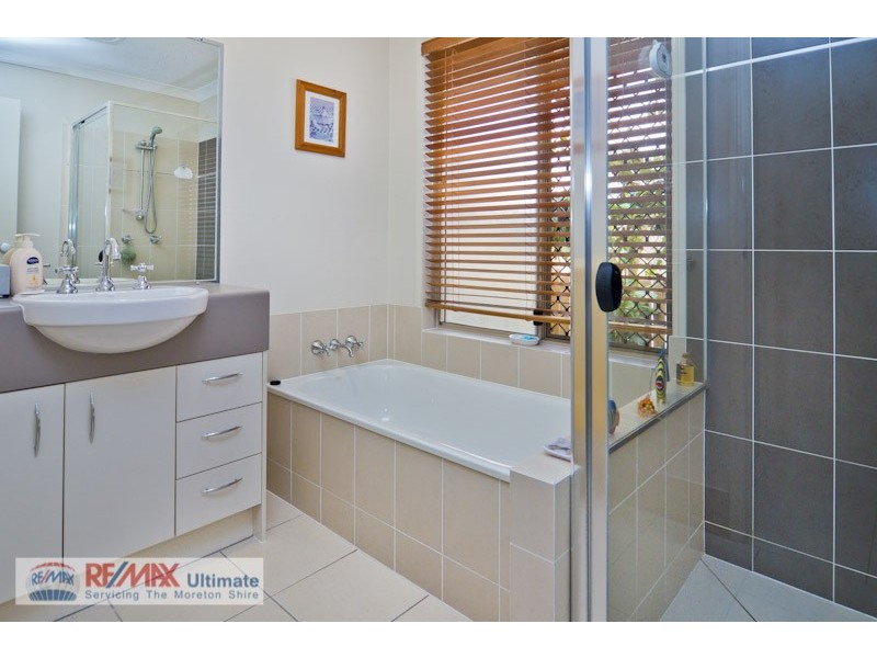 13 Room Court, Caboolture QLD 4510
