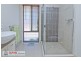 13 Room Court, Caboolture QLD 4510