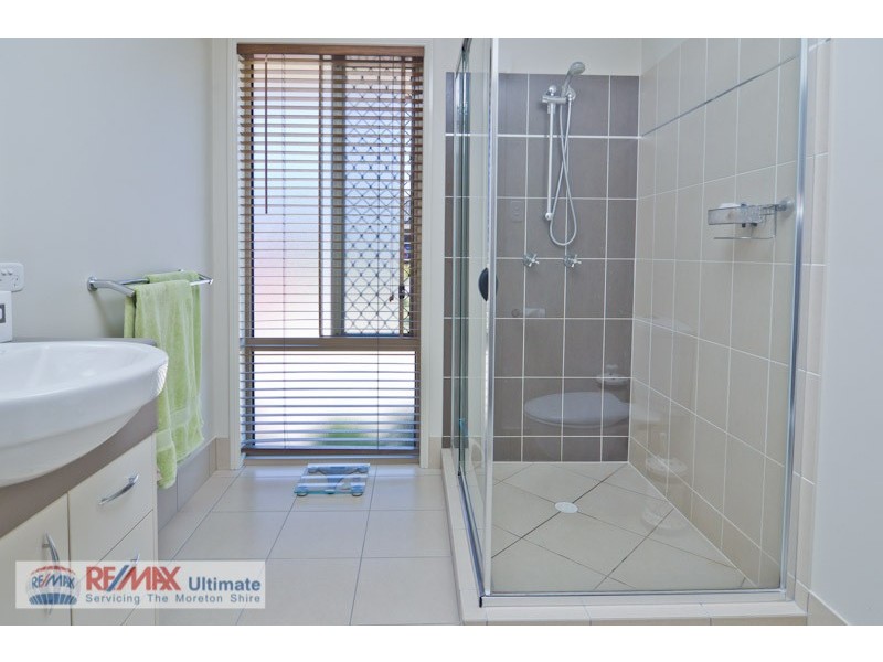 13 Room Court, Caboolture QLD 4510
