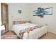 13 Room Court, Caboolture QLD 4510