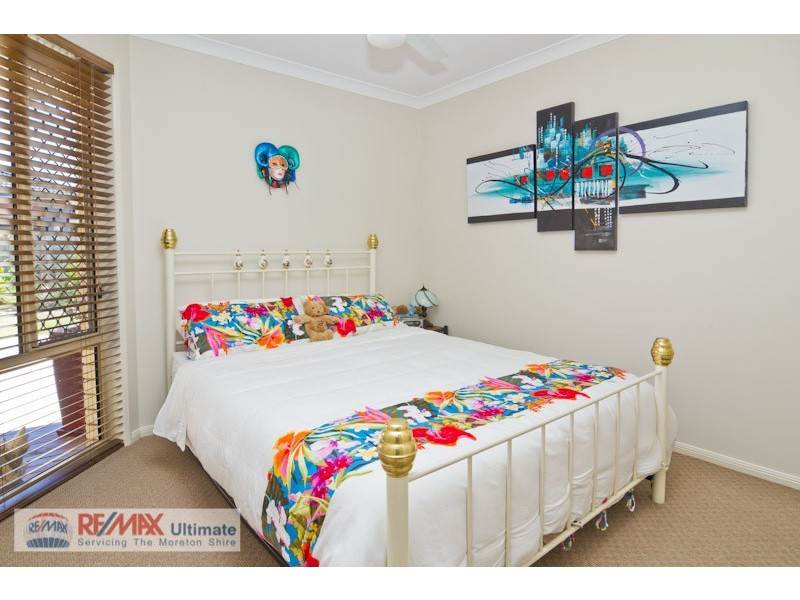 13 Room Court, Caboolture QLD 4510
