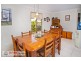 13 Room Court, Caboolture QLD 4510
