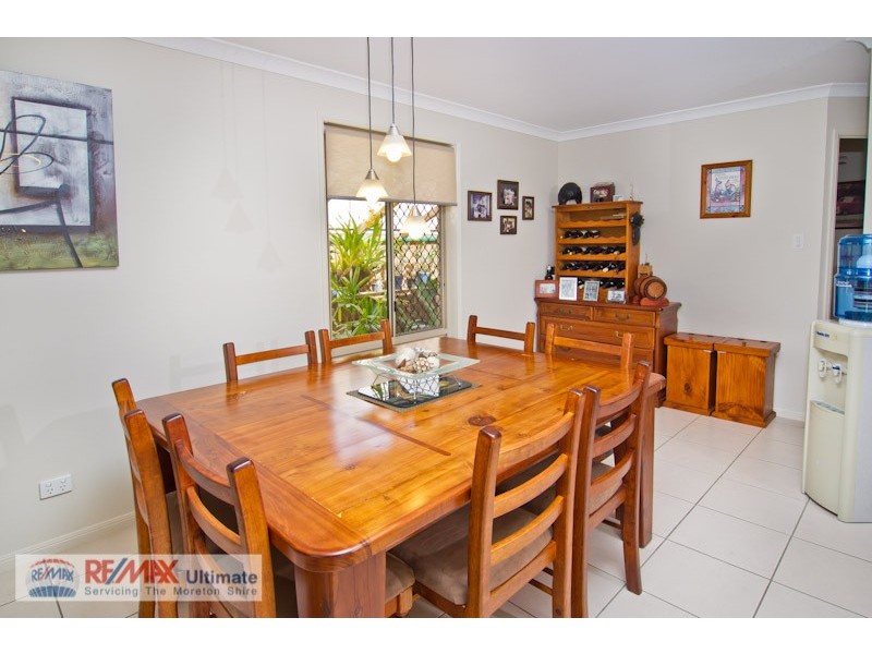 13 Room Court, Caboolture QLD 4510