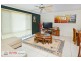 13 Room Court, Caboolture QLD 4510