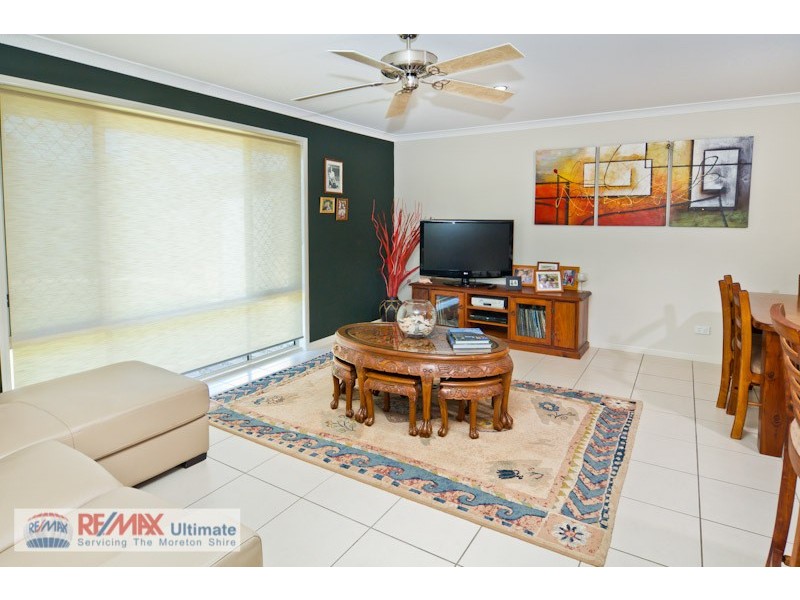 13 Room Court, Caboolture QLD 4510