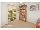 13 Room Court, Caboolture QLD 4510