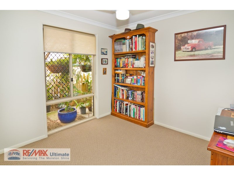 13 Room Court, Caboolture QLD 4510