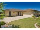 13 Room Court, Caboolture QLD 4510