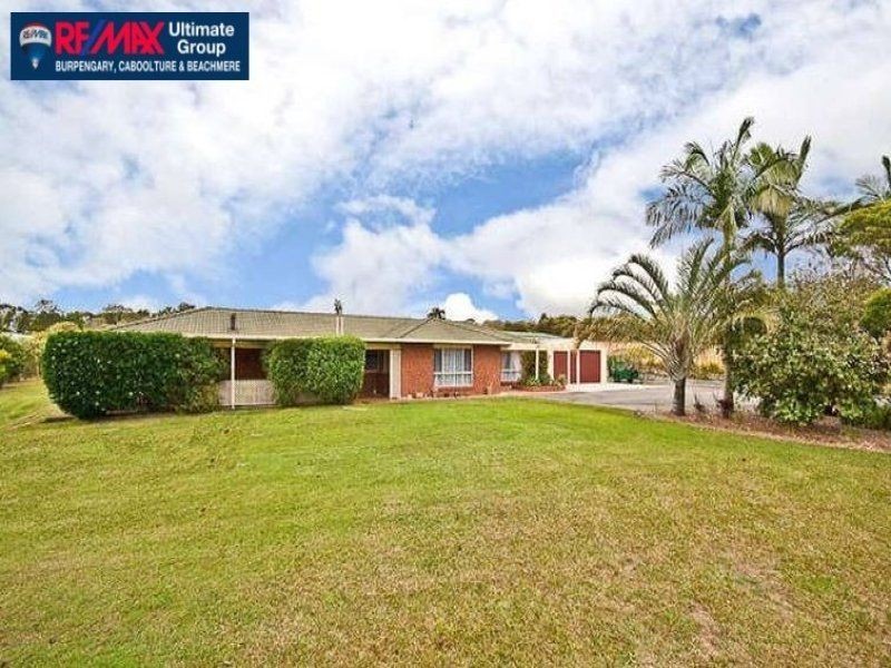 37-39 Homestead Road, Morayfield QLD 4506