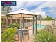 37-39 Homestead Road, Morayfield QLD 4506