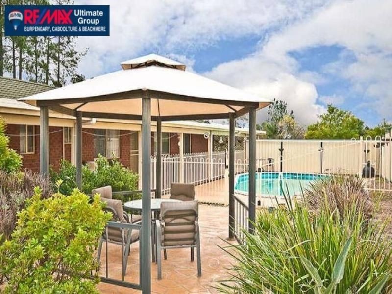 37-39 Homestead Road, Morayfield QLD 4506