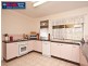 37-39 Homestead Road, Morayfield QLD 4506