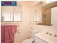 37-39 Homestead Road, Morayfield QLD 4506