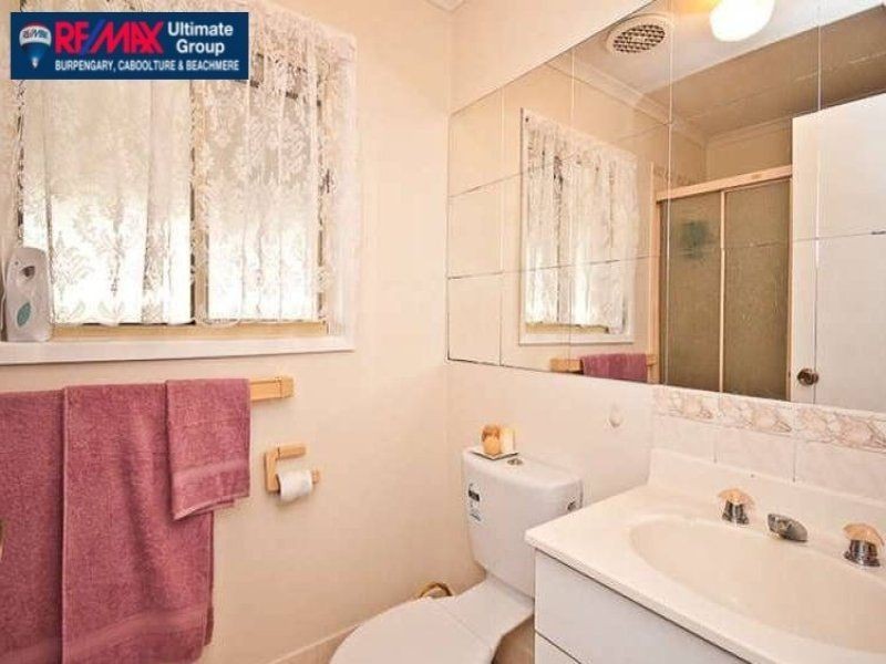 37-39 Homestead Road, Morayfield QLD 4506
