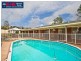 37-39 Homestead Road, Morayfield QLD 4506