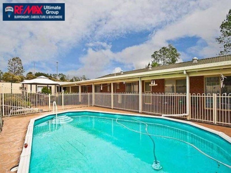 37-39 Homestead Road, Morayfield QLD 4506