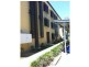 12 3-5 Short, Caboolture QLD 4510