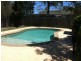 12 3-5 Short, Caboolture QLD 4510