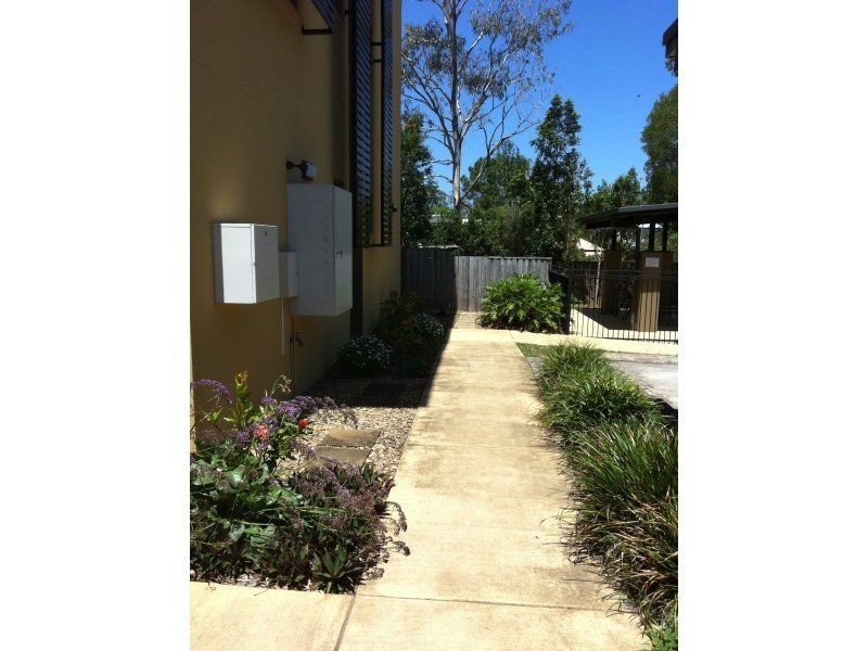 12 3-5 Short, Caboolture QLD 4510