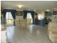 Morayfield QLD 4506
