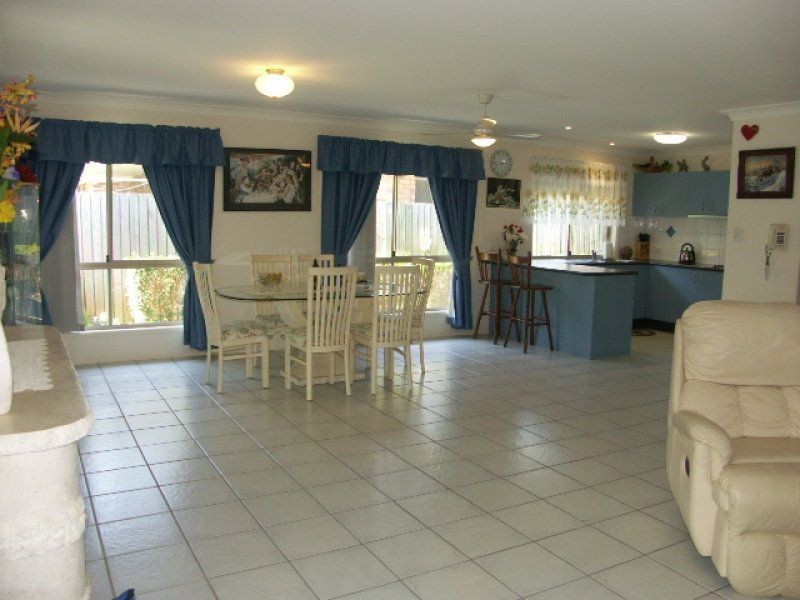 Morayfield QLD 4506