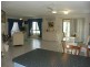 Morayfield QLD 4506