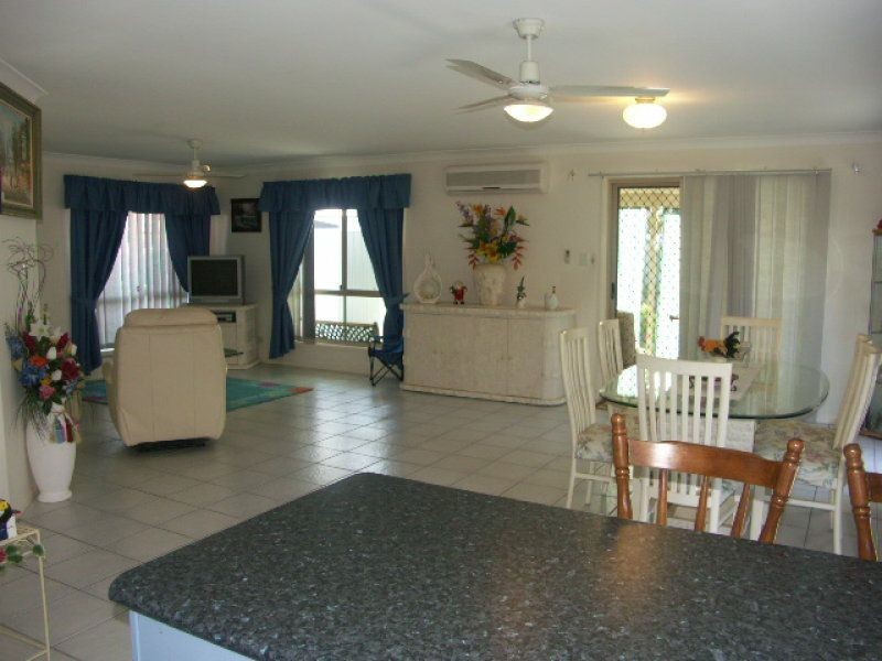 Morayfield QLD 4506