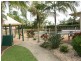 Morayfield QLD 4506