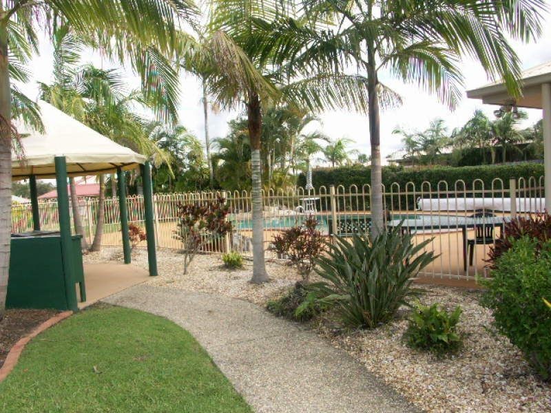 Morayfield QLD 4506