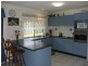 Morayfield QLD 4506