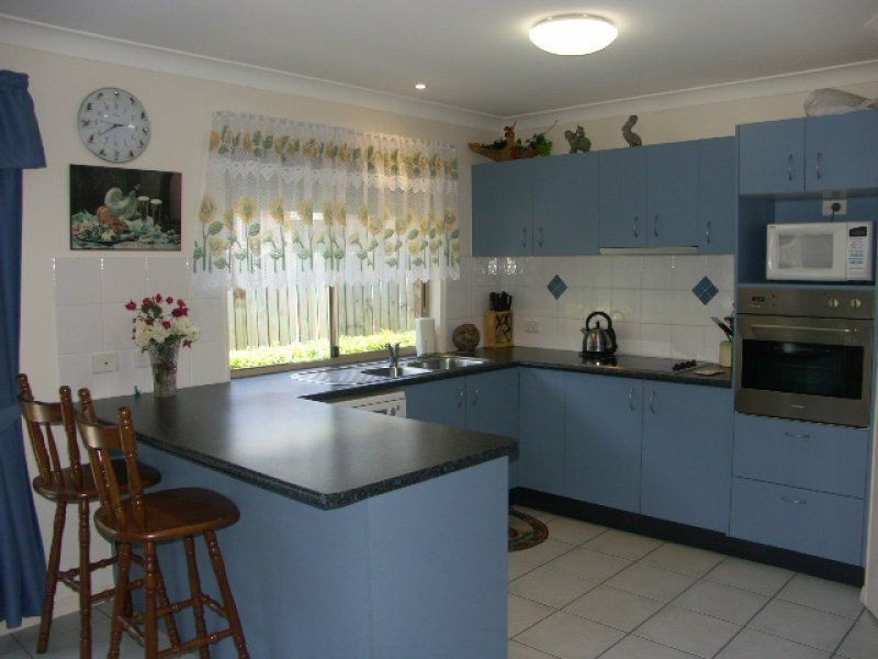 Morayfield QLD 4506