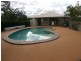 Morayfield QLD 4506