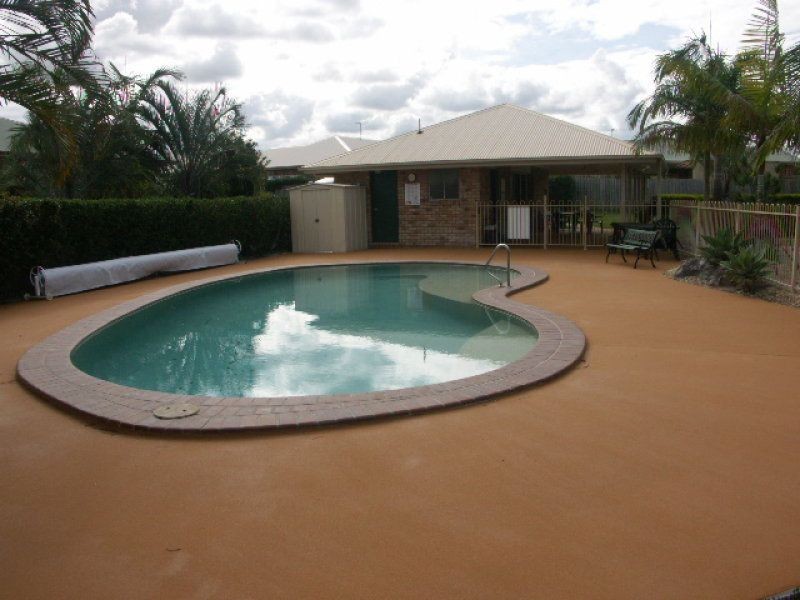 Morayfield QLD 4506