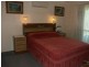 Morayfield QLD 4506