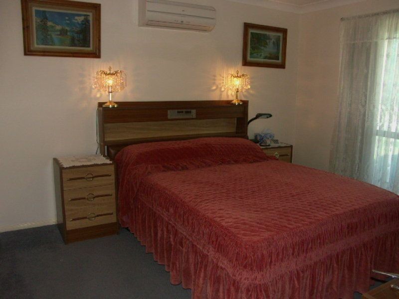 Morayfield QLD 4506