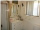 Morayfield QLD 4506