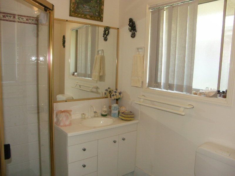 Morayfield QLD 4506