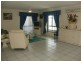 Morayfield QLD 4506