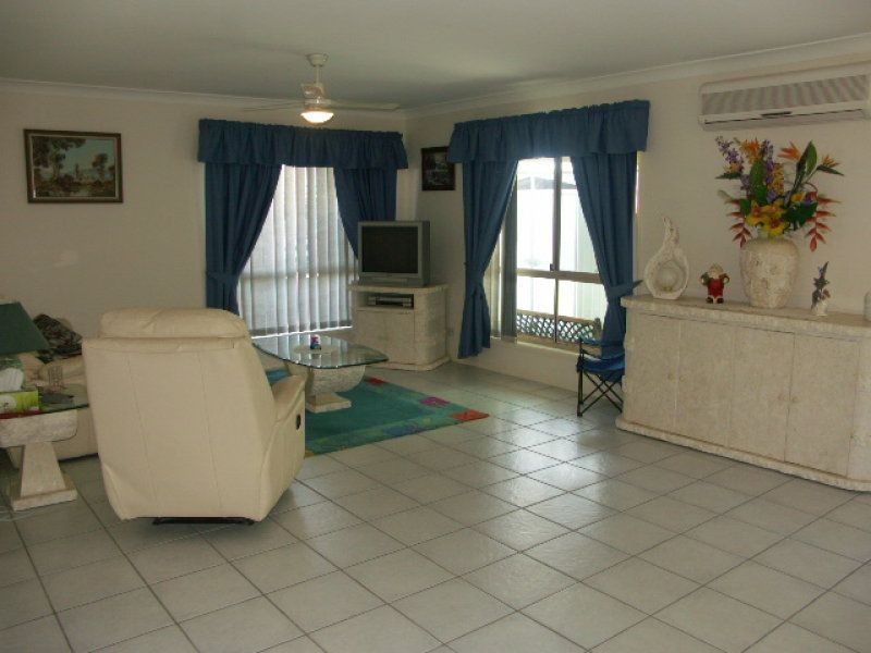Morayfield QLD 4506