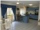 Morayfield QLD 4506