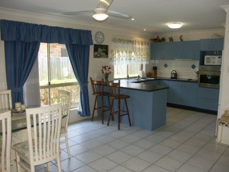 Morayfield QLD 4506