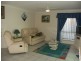 Morayfield QLD 4506