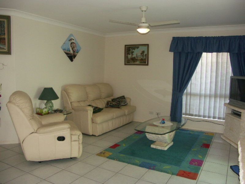 Morayfield QLD 4506