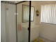 Morayfield QLD 4506