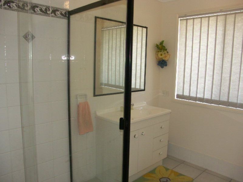 Morayfield QLD 4506