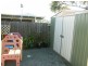 Morayfield QLD 4506