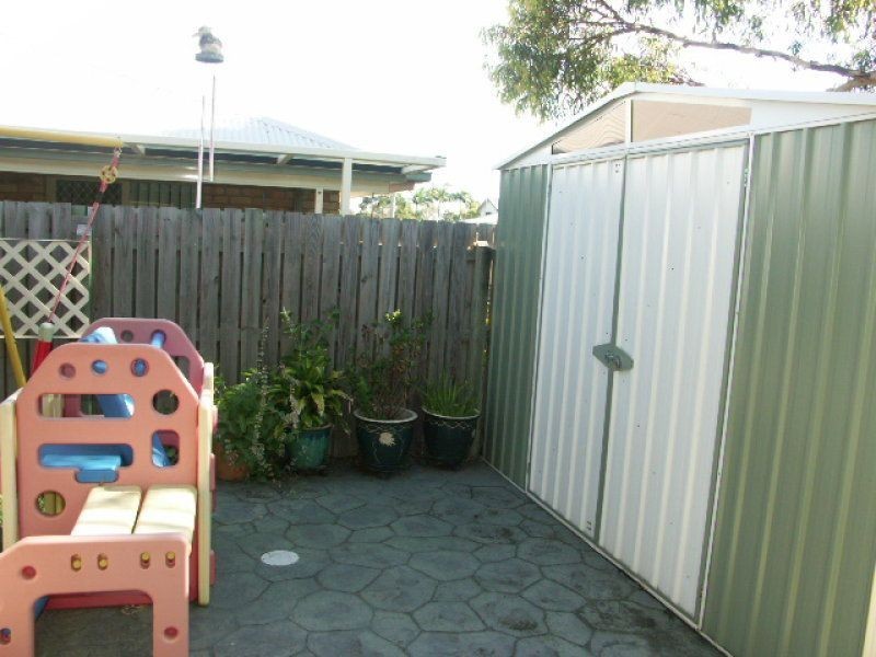 Morayfield QLD 4506