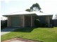 Morayfield QLD 4506