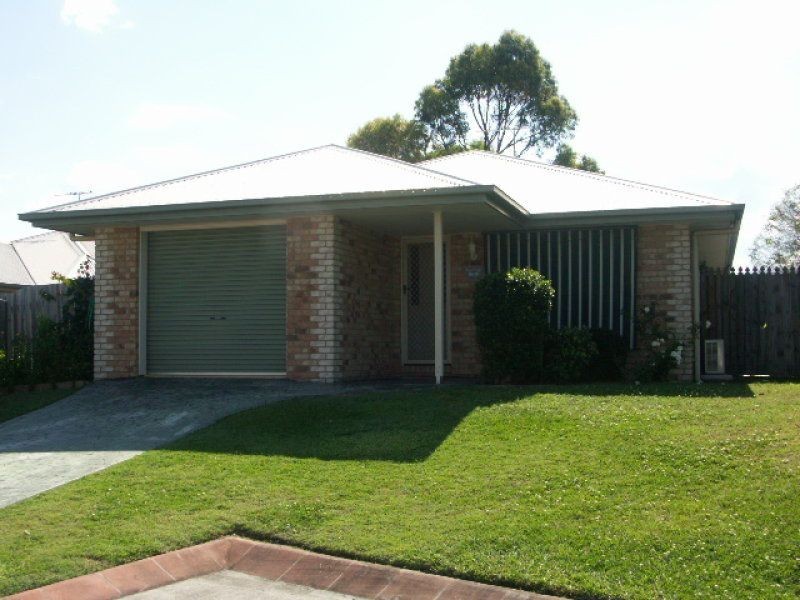 Morayfield QLD 4506