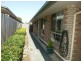 Morayfield QLD 4506